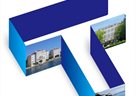 Međunarodna konferencija "Myths of tourism" 
